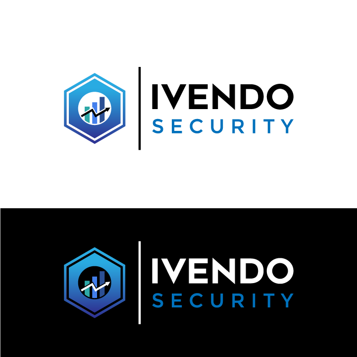 Logo Design by ben@rt for this project | Design #31975577