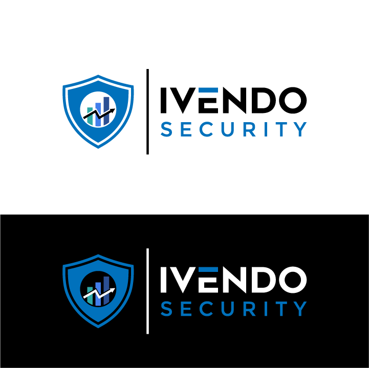 Design de Logo par ben@rt pour ce projet | Design #31983918