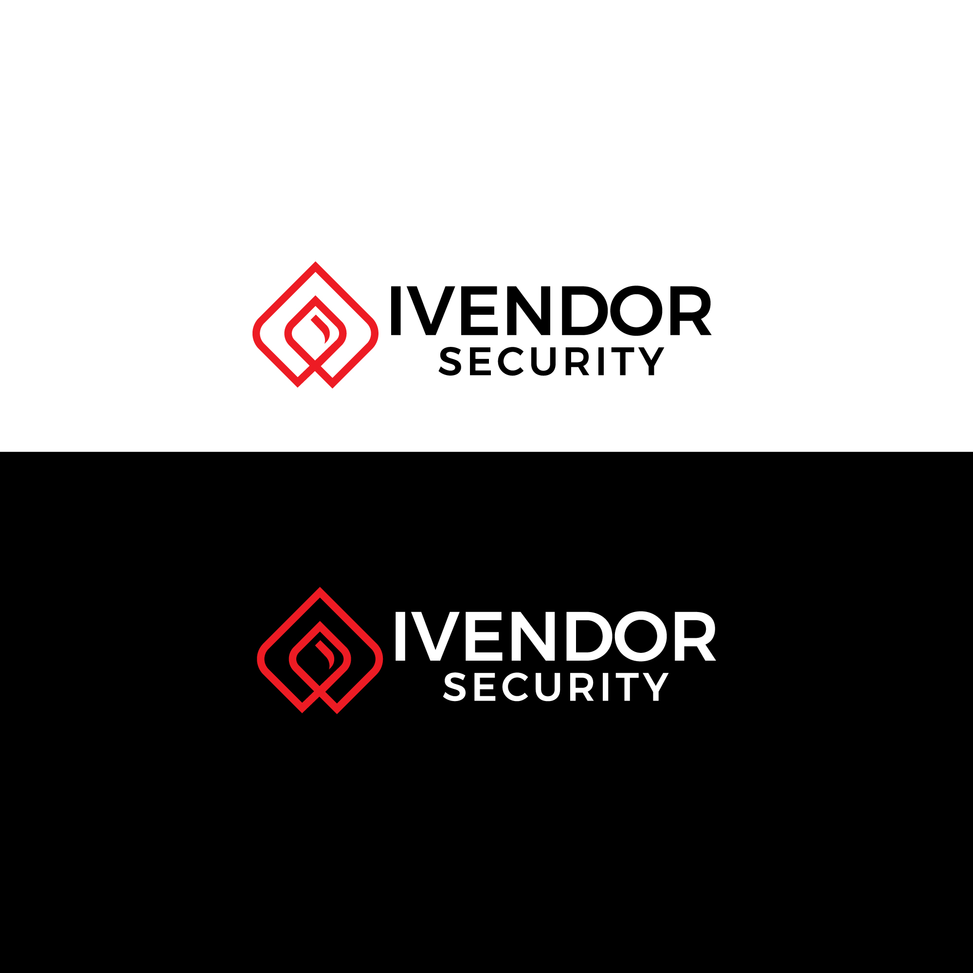 Logo Design by sherman for this project | Design #31976973