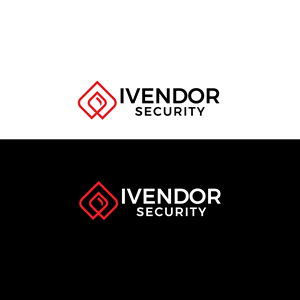 Design de Logo par sherman pour ce projet | Design : #31976973