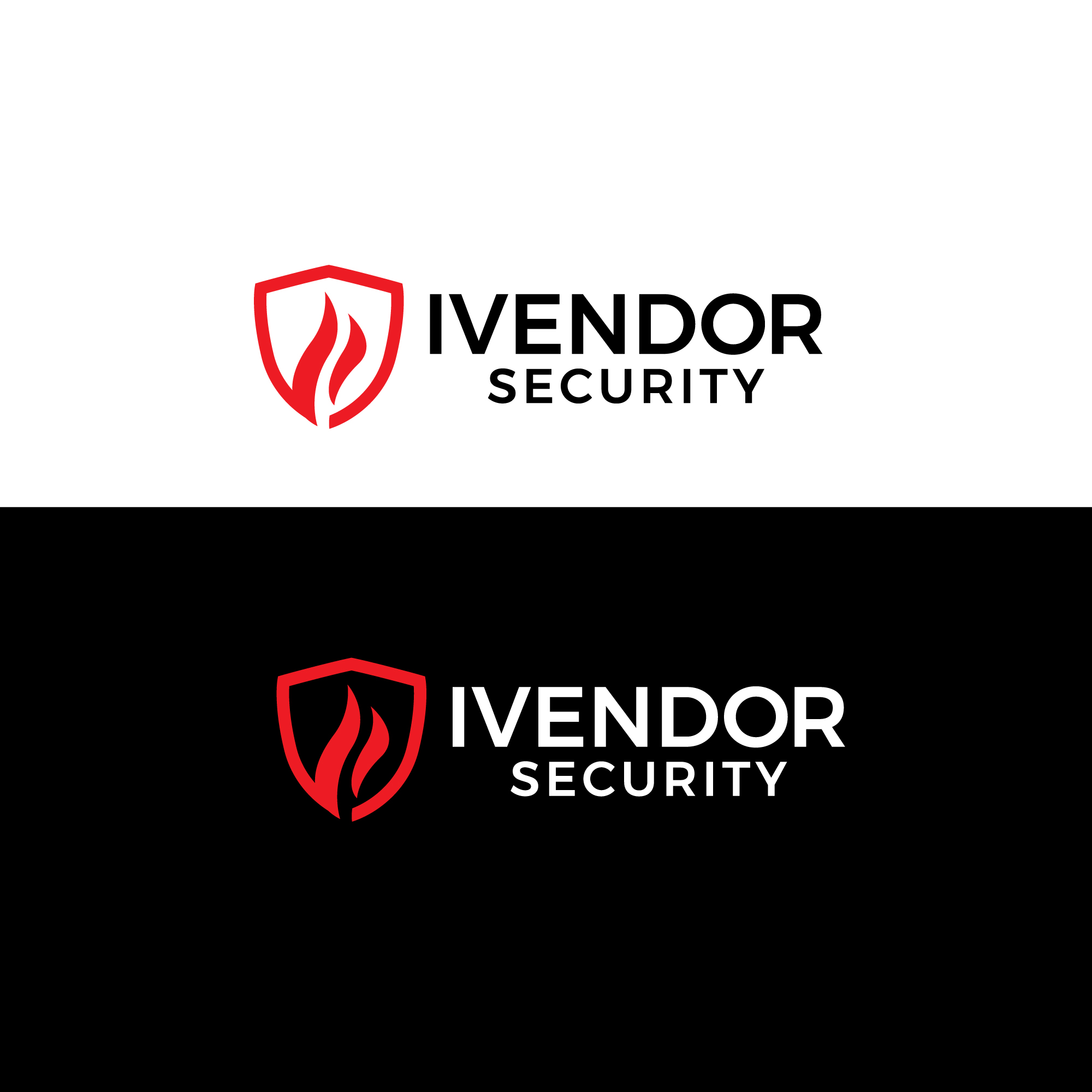 Logo Design by sherman for this project | Design #31982388