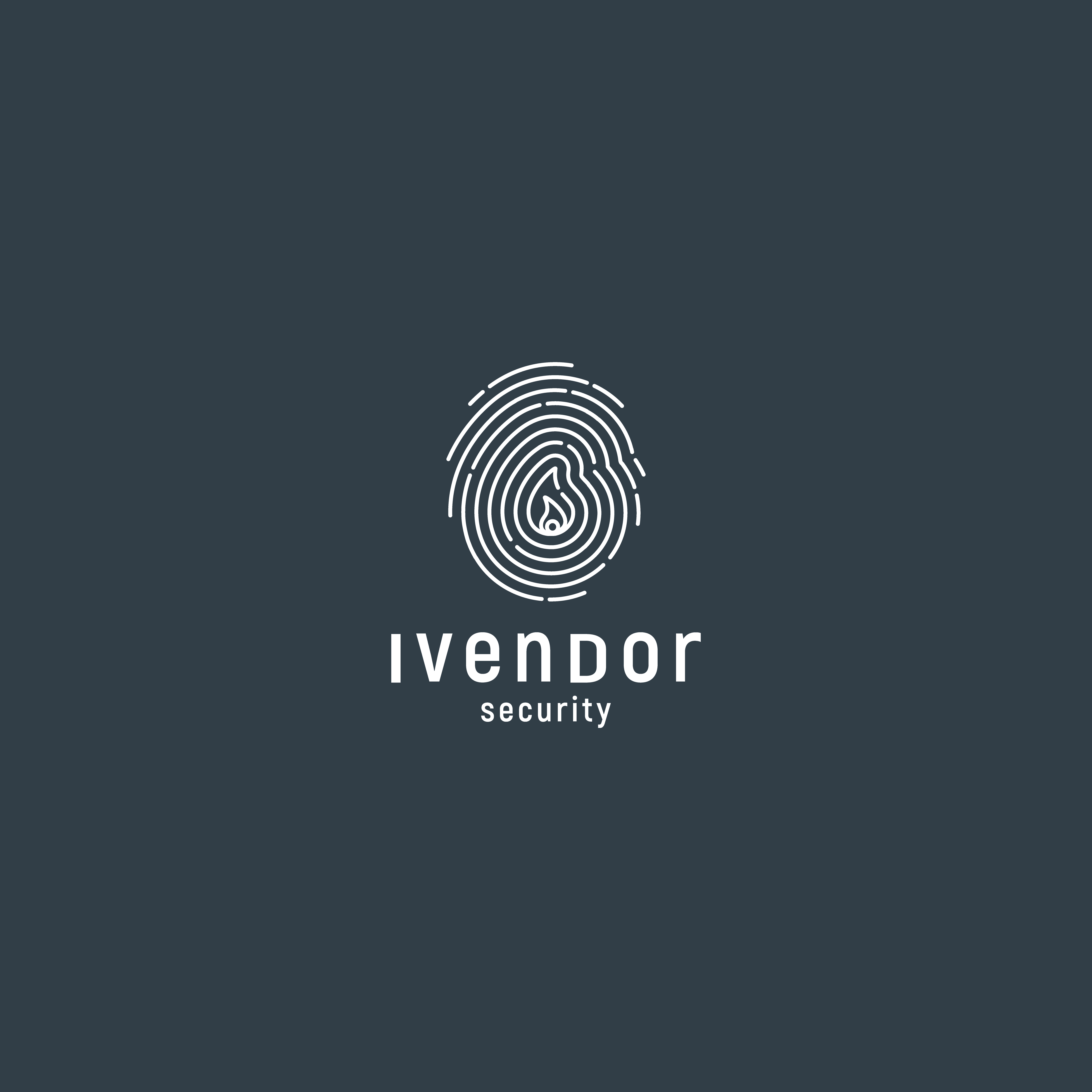 Logo Design by NK-graphicdesigner for this project | Design #31982749