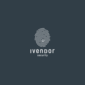 Logo Design by NK-graphicdesigner for this project | Design #31982749
