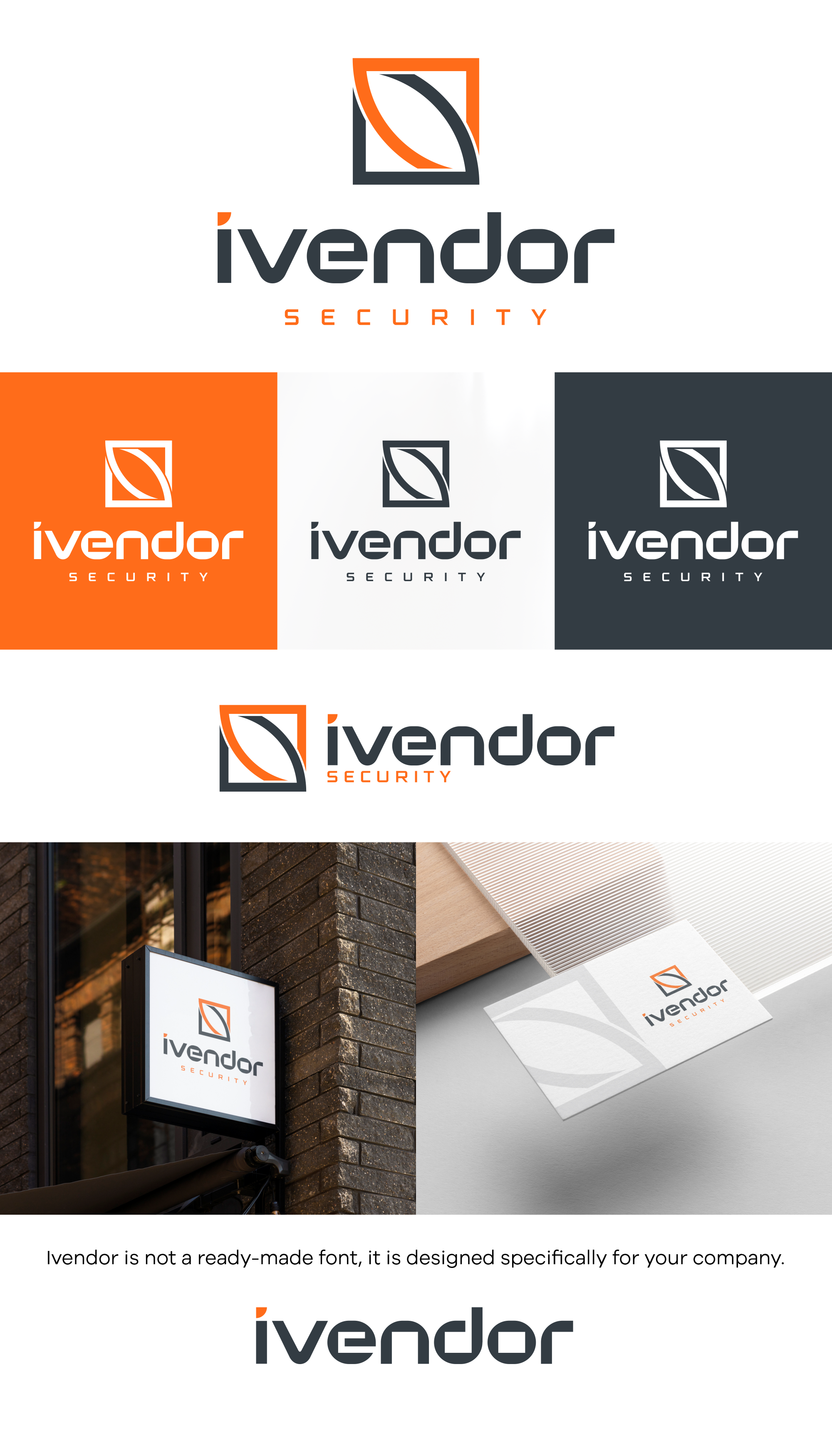 Logo Design by kasva1 for this project | Design #31975657