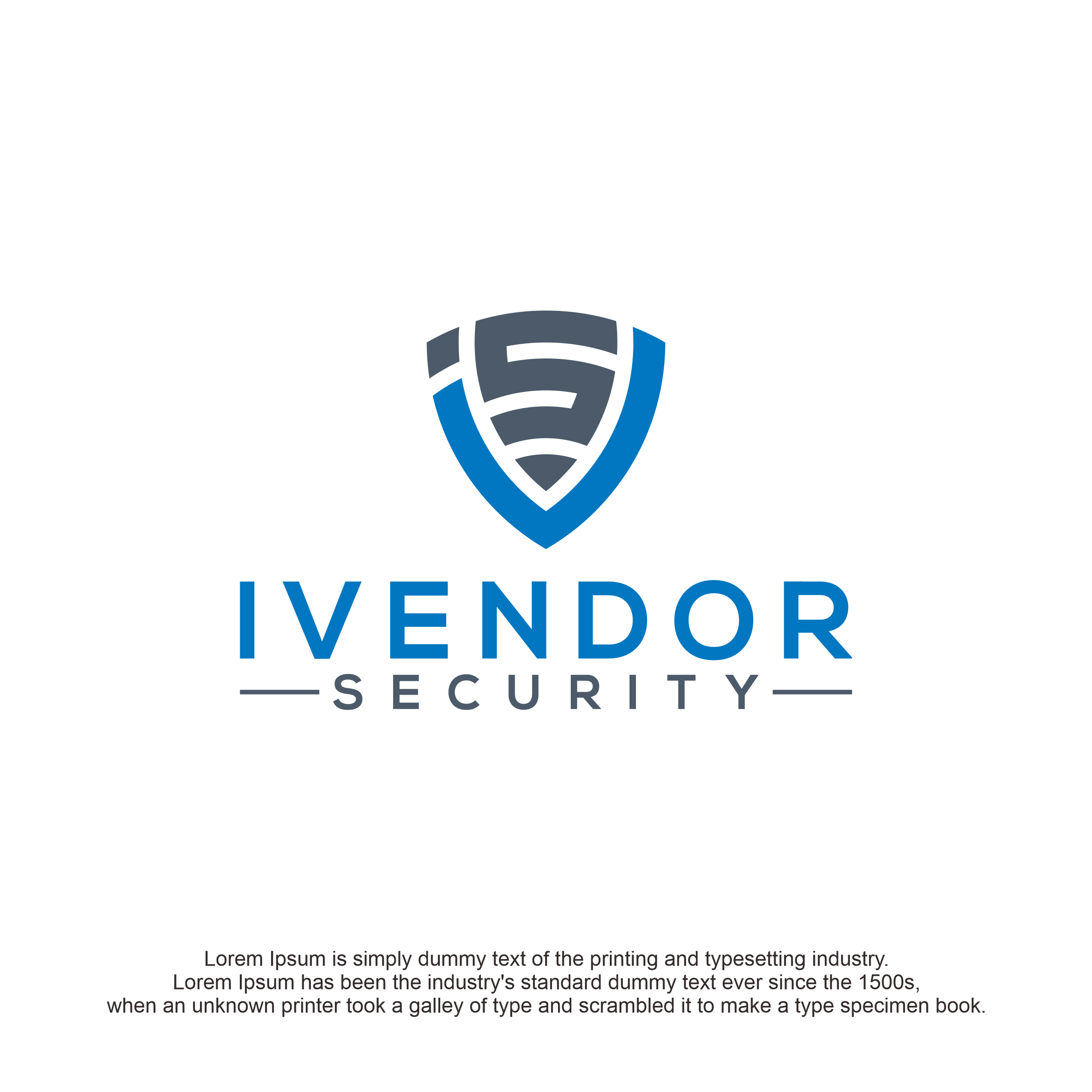 Logo Design by agus alya for this project | Design #31975165