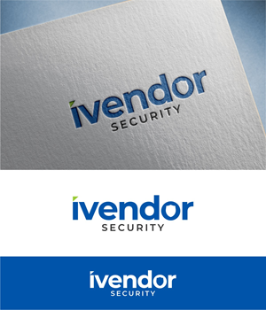 Design de Logo par OrianO-70 pour ce projet | Design : #32014508