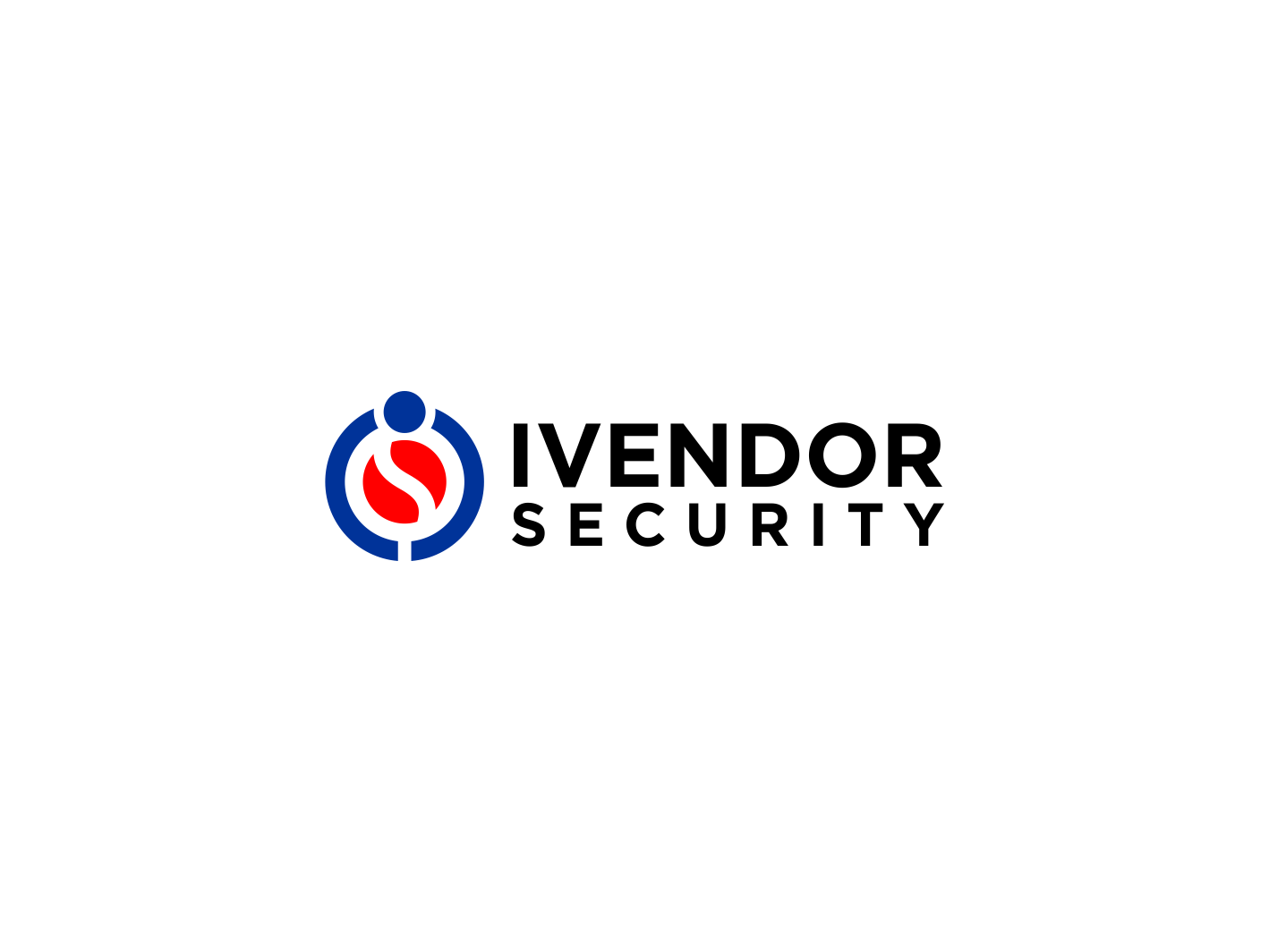 Logo Design by BNdesigner for this project | Design #32003911