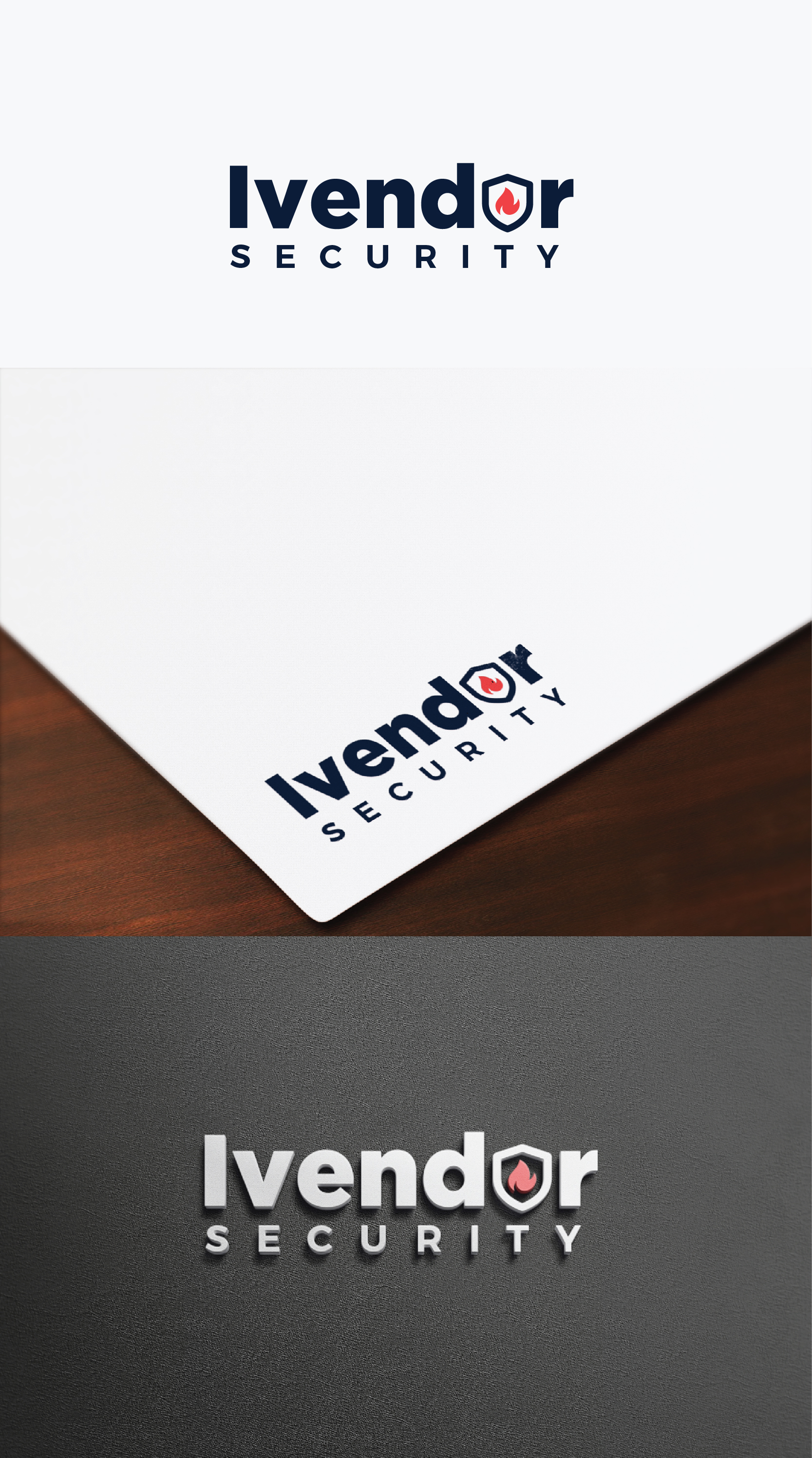 Design de Logo par IMilenovic pour ce projet | Design #31975824