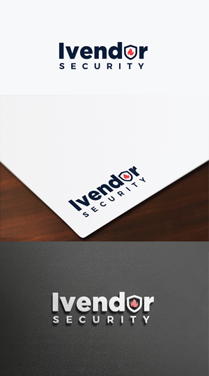 Design de Logo par IMilenovic pour ce projet | Design : #31975824