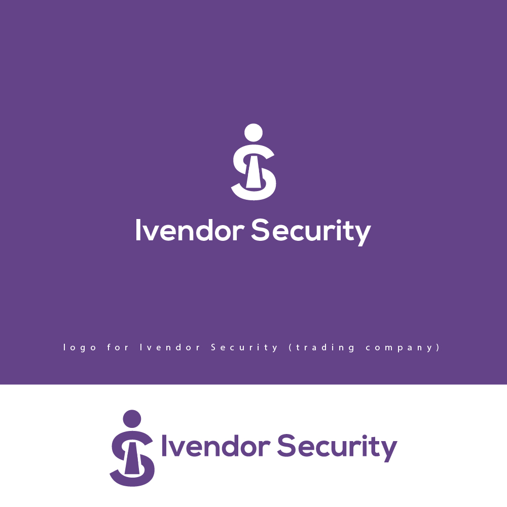 Logo Design by vidarshana 2 for this project | Design #31976467