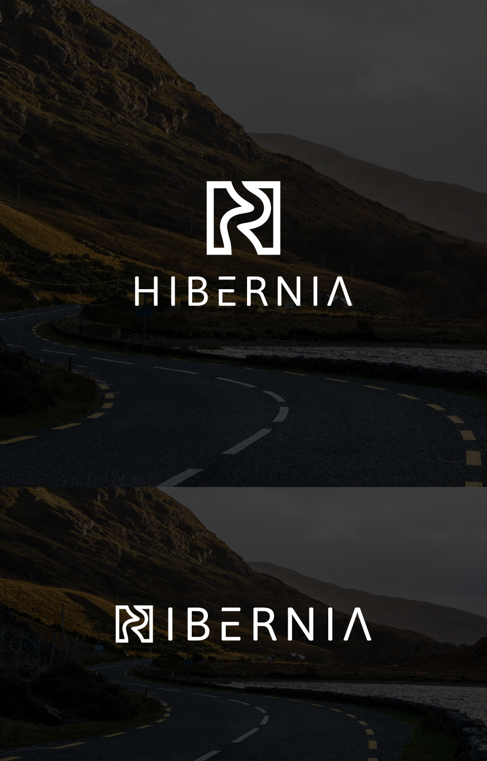 Logo Design by Mizhu XT for this project | Design #31999707