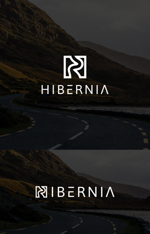 Logo Design by Mizhu XT