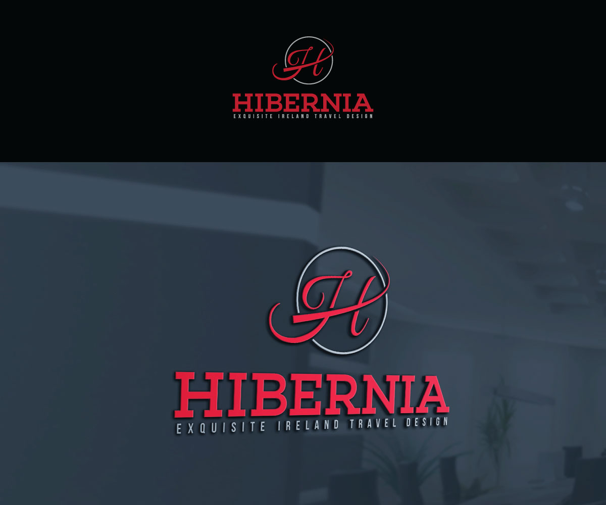 Logo Design by Luckey yaari for this project | Design #31979932