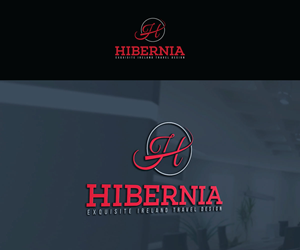 Logo Design by Luckey yaari for this project | Design: #31979932