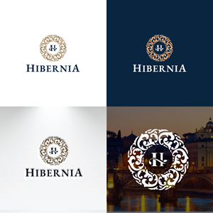 Logo Design by Design_Lenni for this project | Design: #31982060