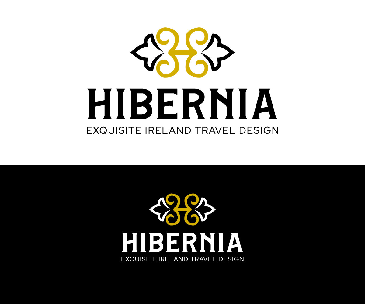 Diseño de Logo por Kavth para este proyecto | Diseño #31995280