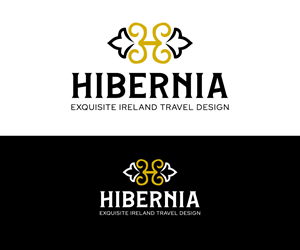 Diseño de Logo por Kavth para este proyecto | Diseño: #31995280