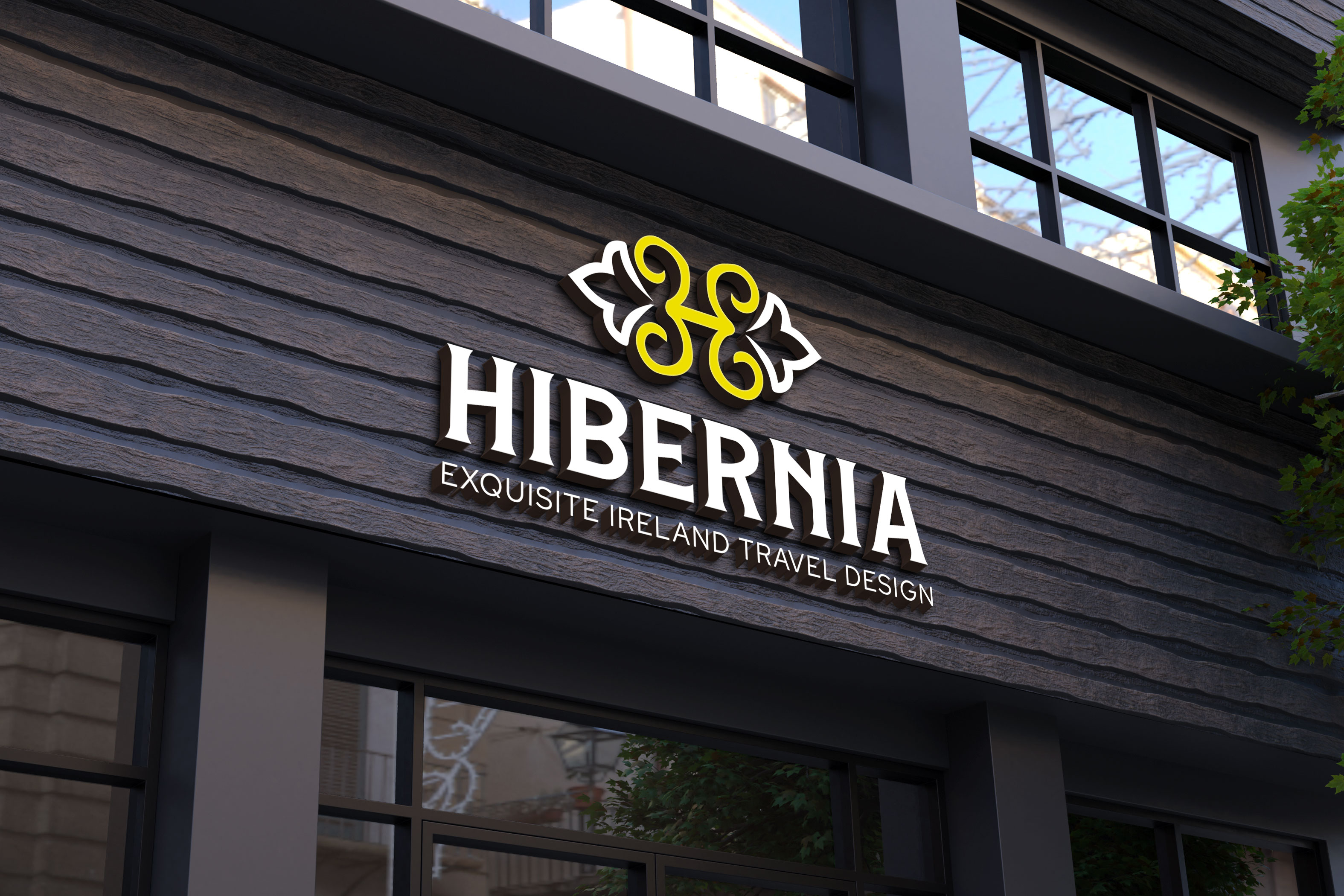 Diseño de Logo por Kavth para este proyecto | Diseño #32002383