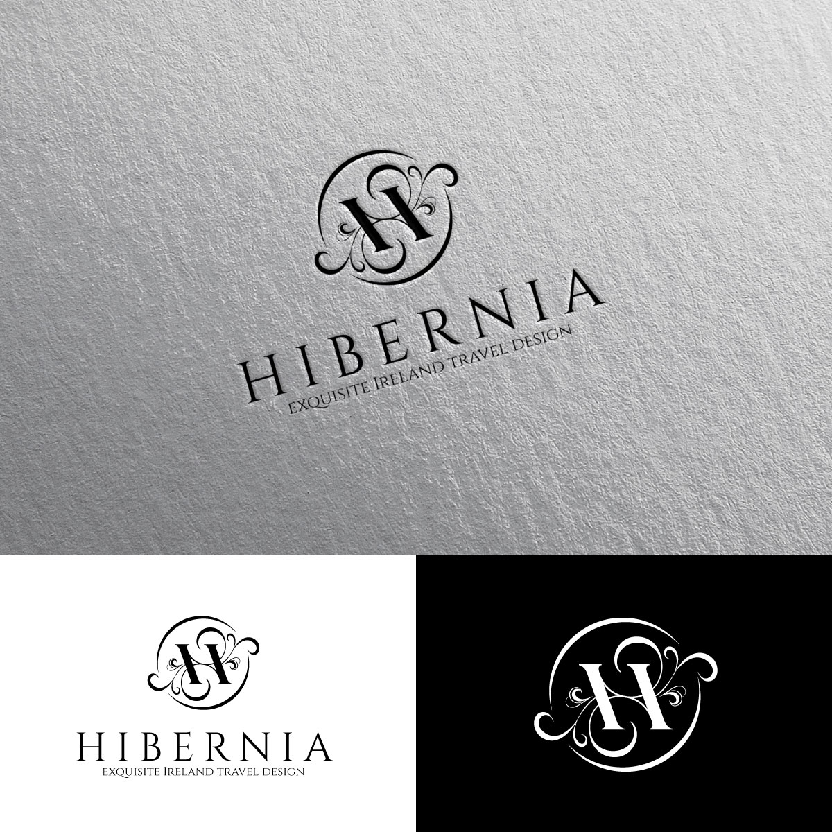 Logo Design by chris Ray for this project | Design #31978461