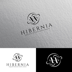 Logo Design by chris Ray for this project | Design: #31978461