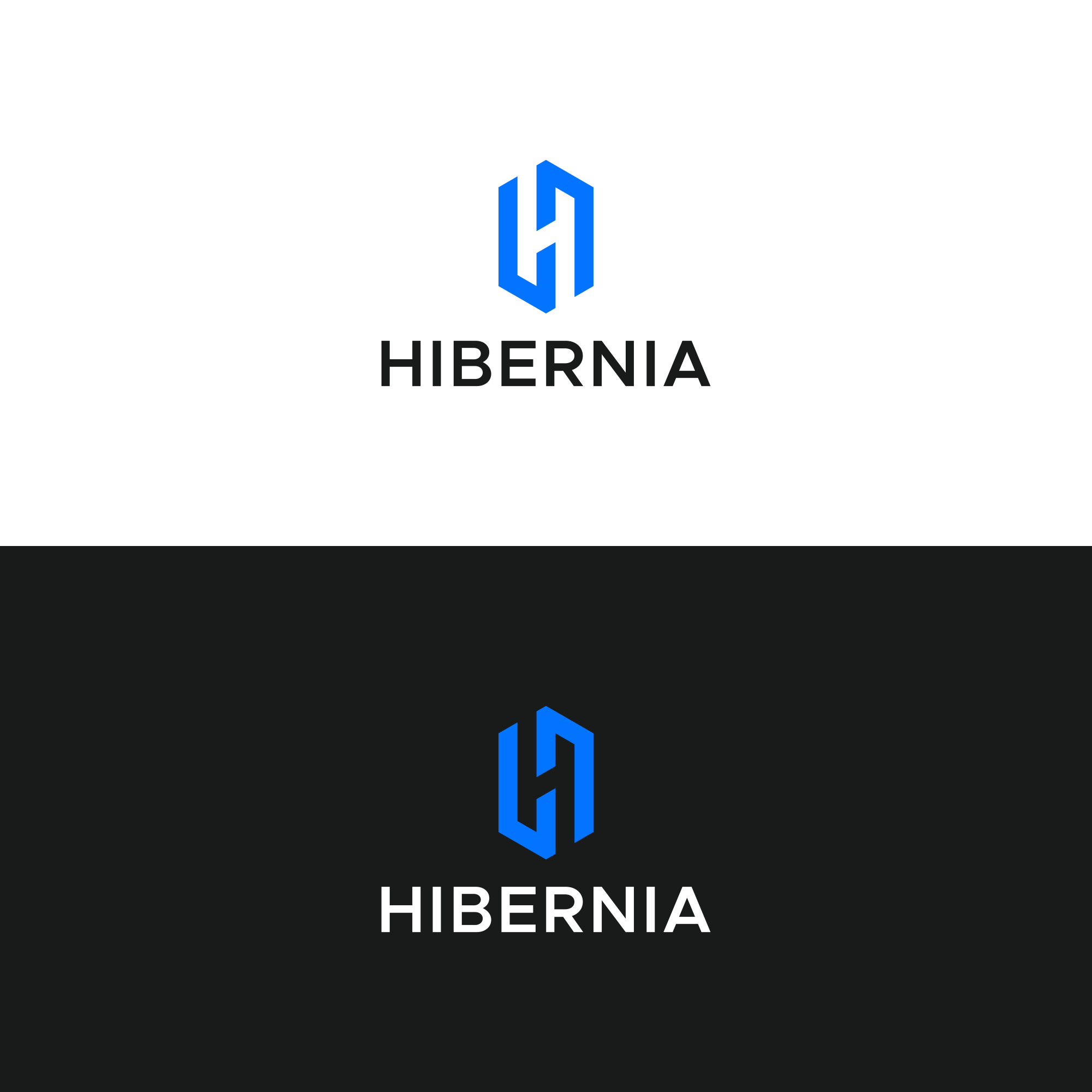 Logo Design by Bunglon_ for this project | Design #31994382