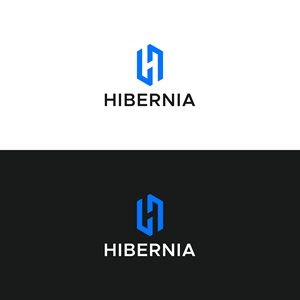 Logo Design by Bunglon_ for this project | Design: #31994382