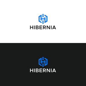 Logo Design by Bunglon_ for this project | Design: #31994428