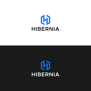 Logo Design by Bunglon_ for this project | Design: #31994430
