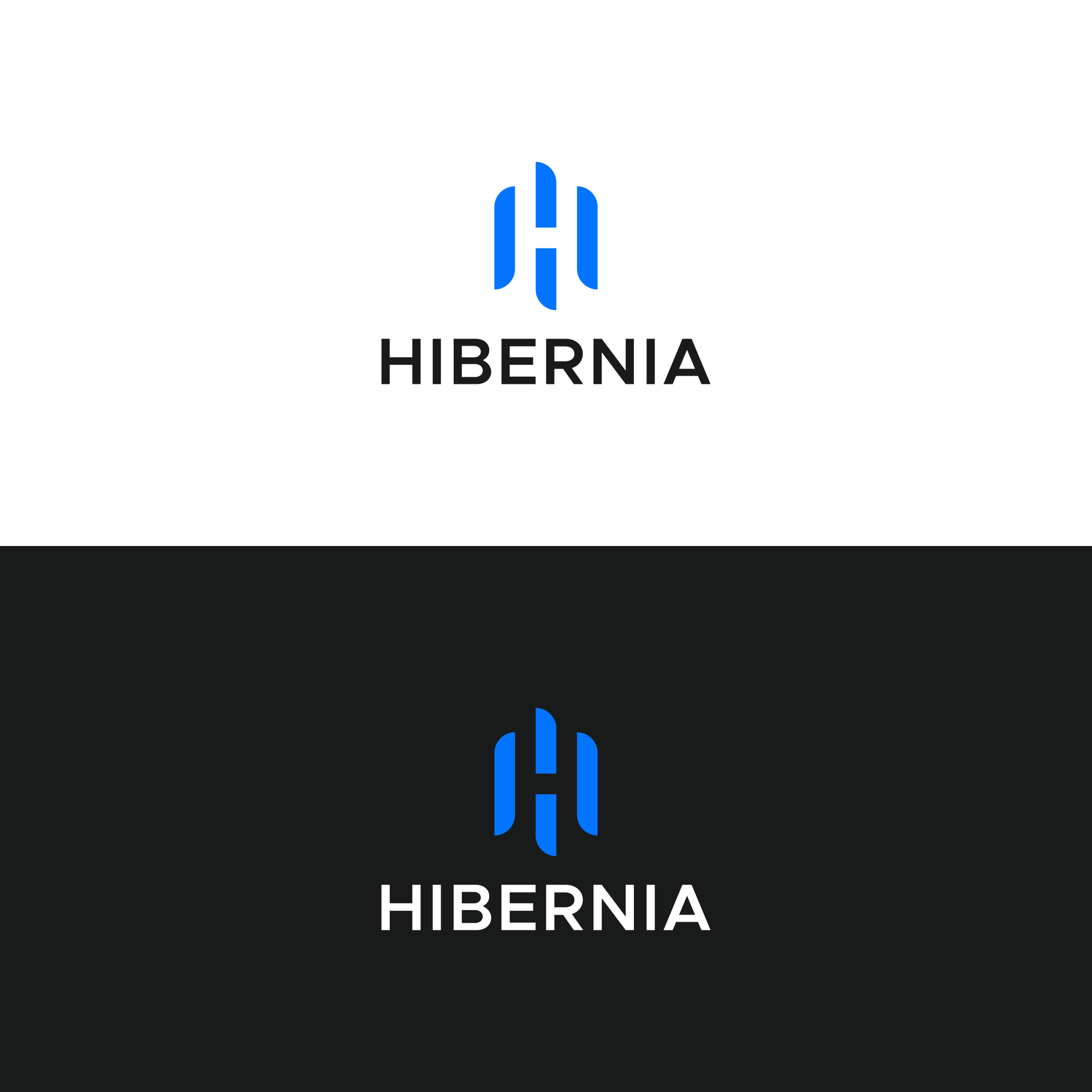 Logo Design by Bunglon_ for this project | Design #31994473