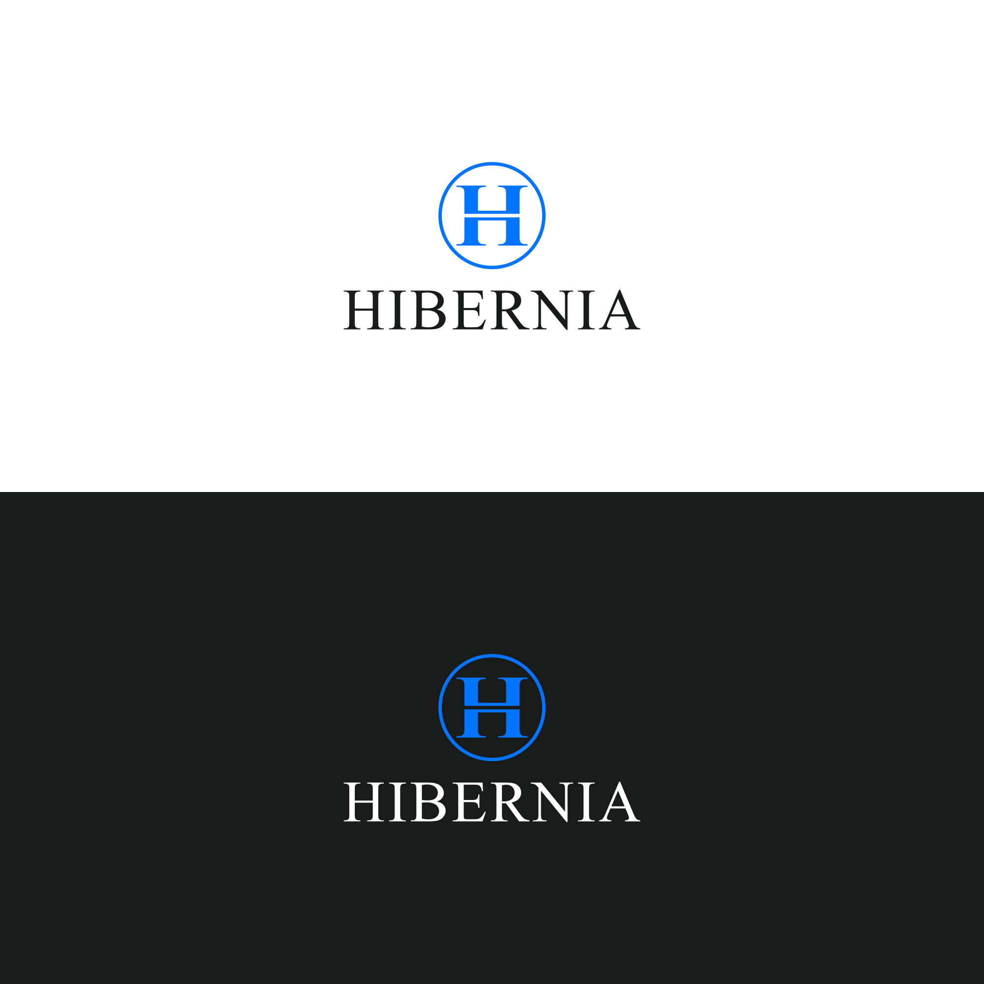 Logo Design by Bunglon_ for this project | Design #31994492