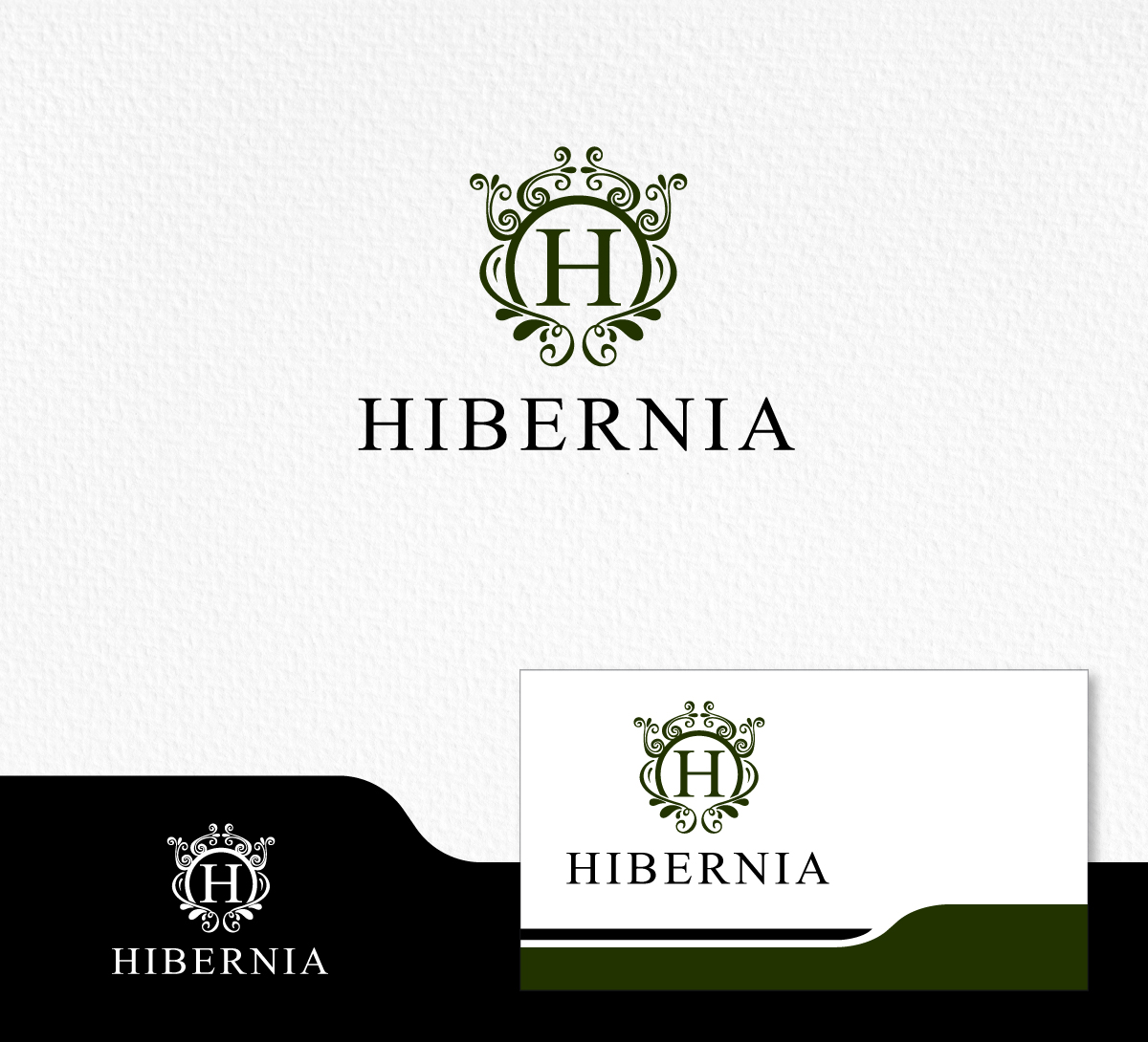 Logo Design by SolDesign for this project | Design #32010815