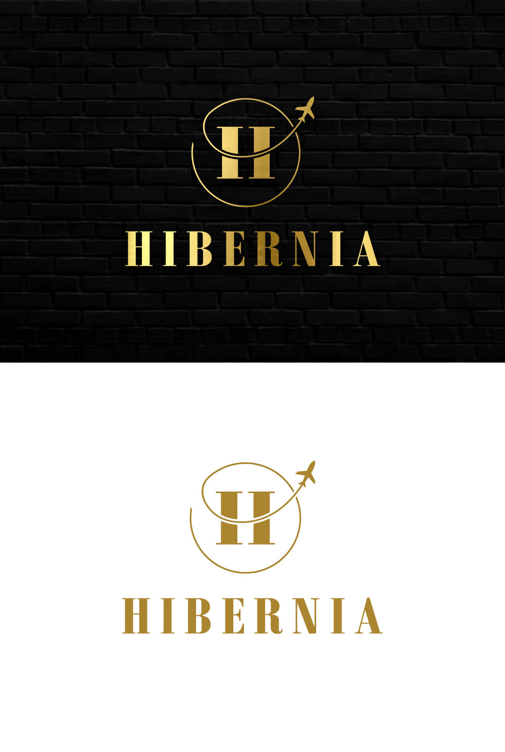 Logo Design by DesignVerse777 for this project | Design #31991943