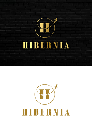 Logo Design by DesignVerse777 for this project | Design: #31991943