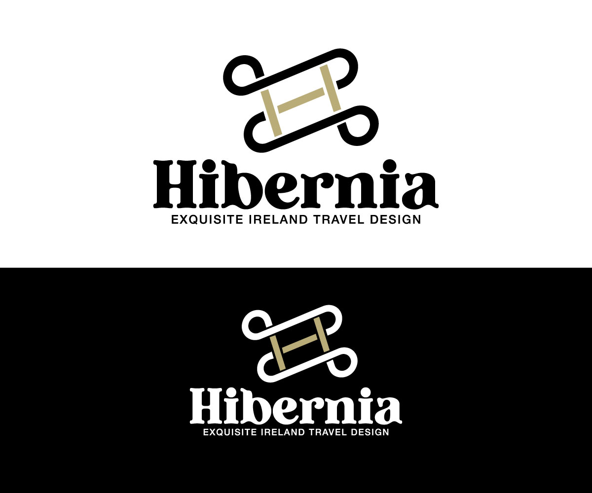 Logo Design by RaKu 2 for this project | Design #31995312