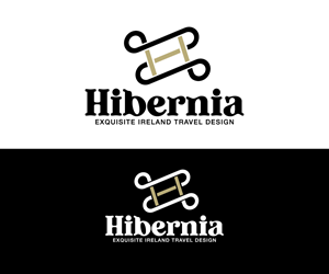 Logo Design by RaKu 2 for this project | Design: #31995312