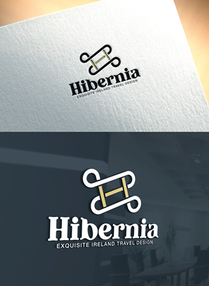 Logo Design by RaKu 2 for this project | Design: #32002142