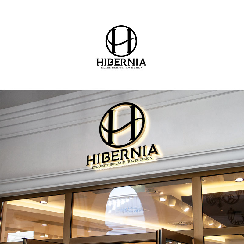 Logo Design by Coli for this project | Design #32005992