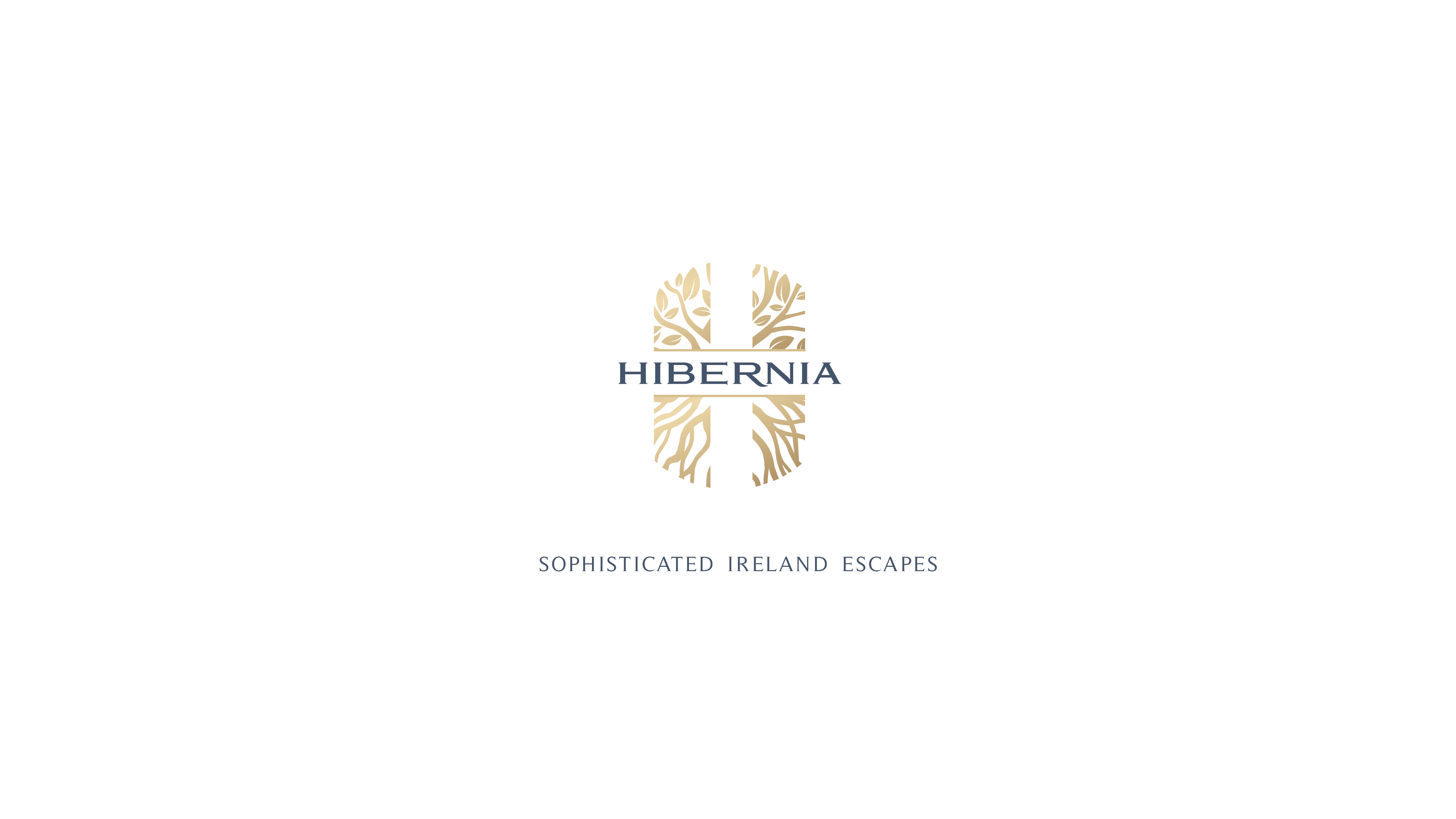 Logo Design by Eve 7 for this project | Design: #32024127