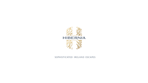 Logo Design by Eve 7