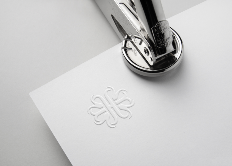 Diseño de Logo por Eve 7 para este proyecto | Diseño #32070600