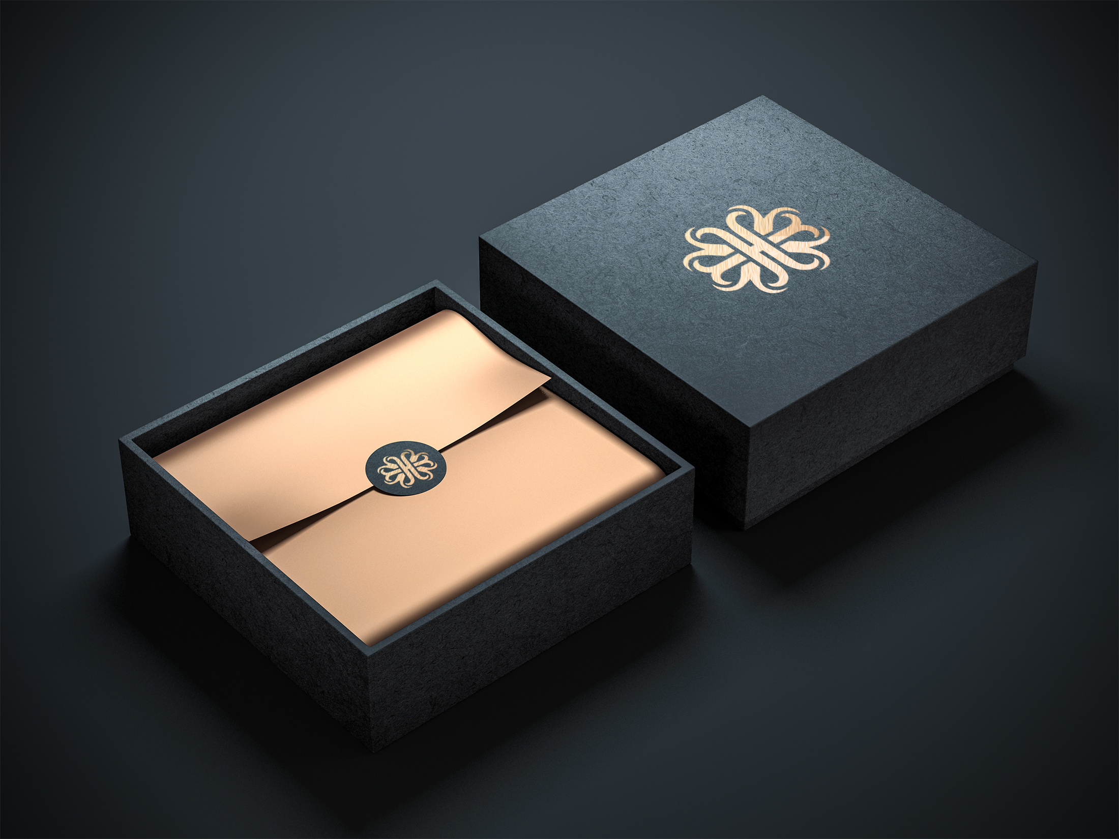 Diseño de Logo por Eve 7 para este proyecto | Diseño #32070673