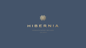 Diseño de Logo por Eve 7 para este proyecto | Diseño: #32079989