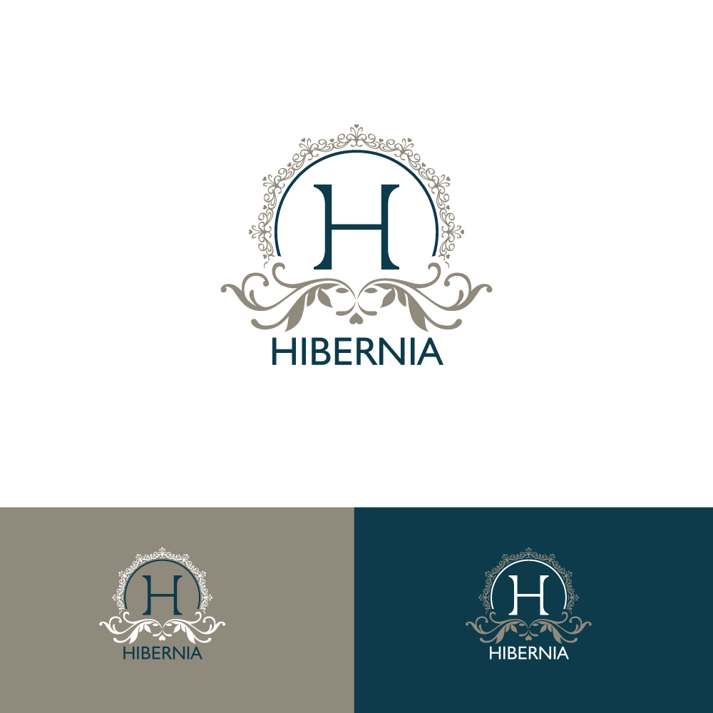 Logo Design by YourLogoMaster for this project | Design #31984916