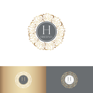 Logo Design by YourLogoMaster for this project | Design: #31984917