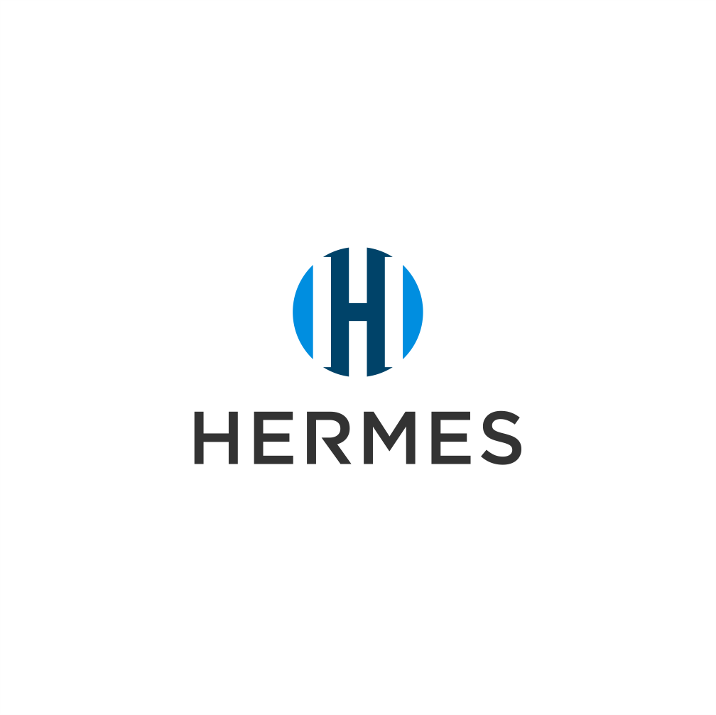 Diseño de Logo por abid10 para este proyecto | Diseño #31990347