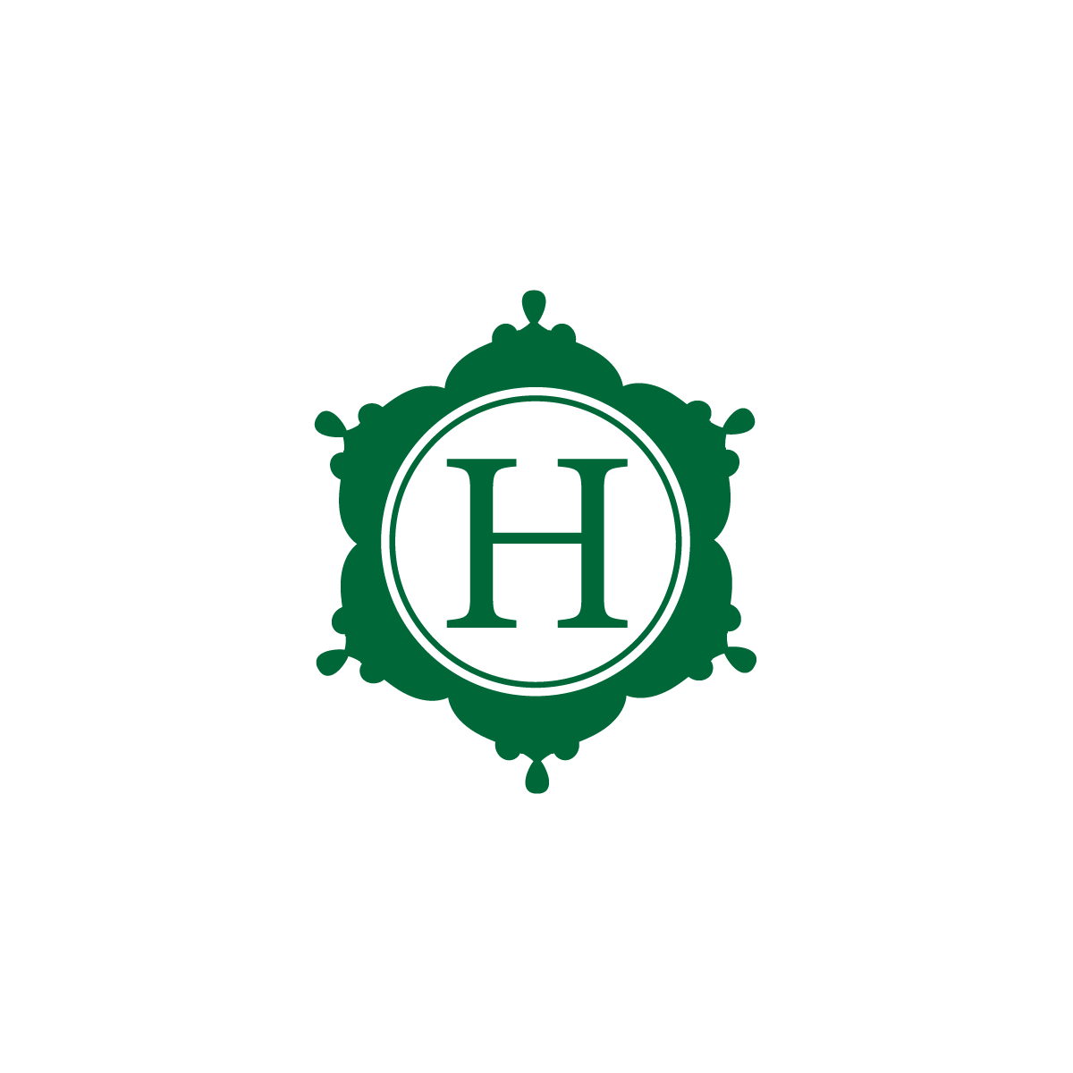 Logo Design by Elrich for this project | Design #31990797