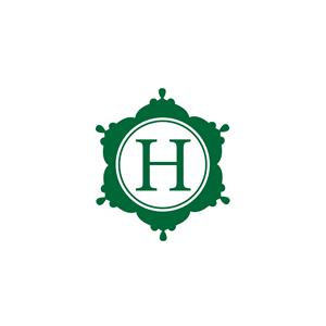 Logo Design by Elrich for this project | Design: #31990797