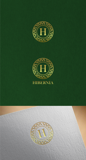 Design de Logo par SAYEMGO pour ce projet | Design #31983300
