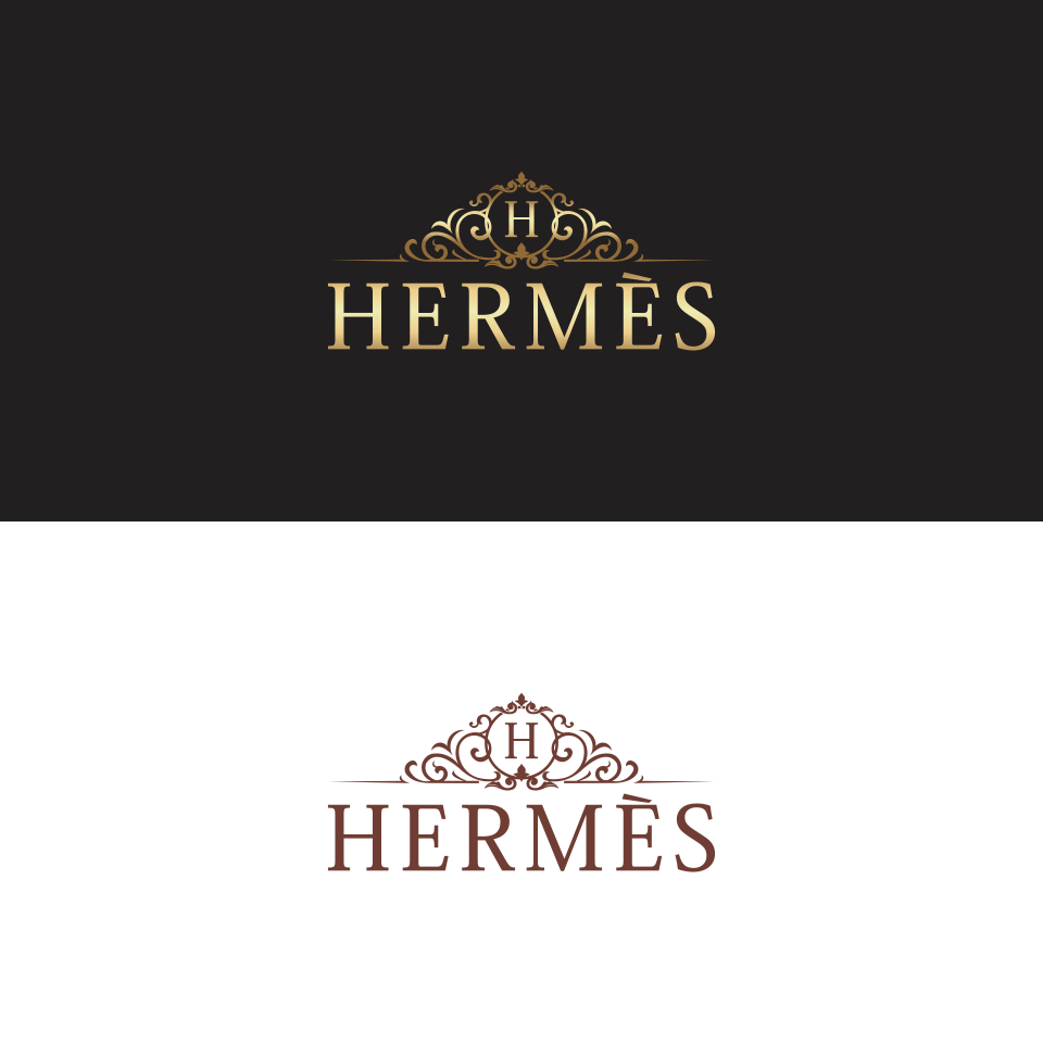 Logo-Design von MK_STD für dieses Projekt | Design #32014902