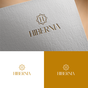 Logo Design by ni9 for this project | Design: #32014782